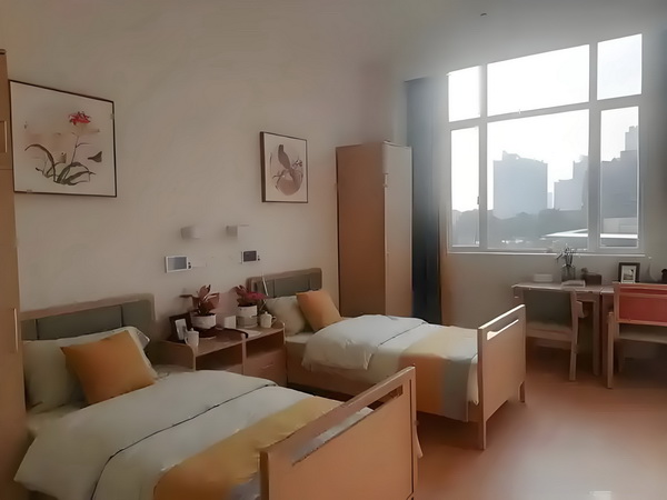 怎么深户_宗馥莉挽救娃哈哈唯一的方法是认了杜建英二妈和异母弟妹？ 妈和异母弟妹营养吃的