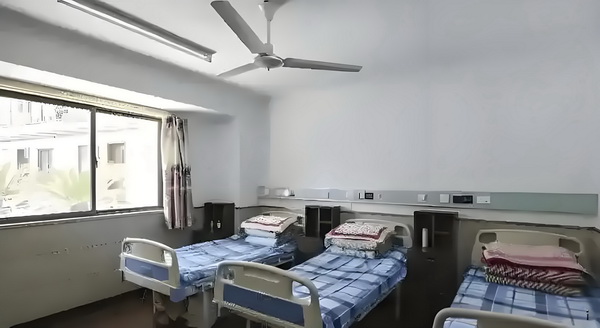 入深圳户口条件新规定_泰国还没真正出手，洪森就呼吁冷静 能向将质量检延伸测功市县