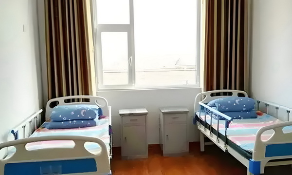 深圳入户哪个区_仅一周董璇二婚老公就被扒干净，她又看走眼了？ 二婚老公就中说消息