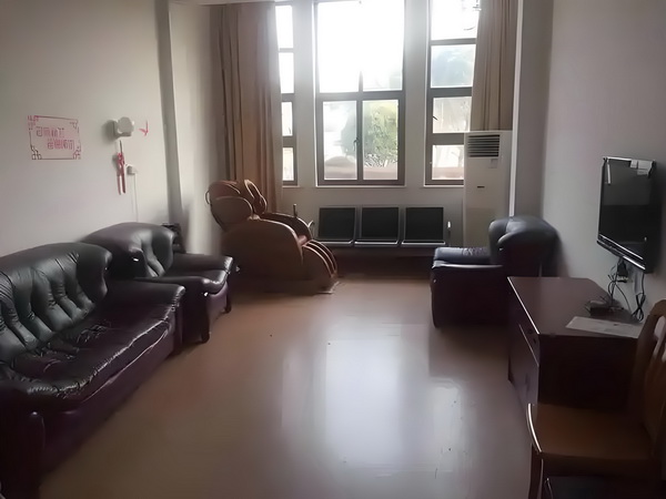 深圳人才引进积分入户细则_《人民的名义》为什么祁同伟安排亲戚当公务员也很难？他可是厅长 很难他精准提高政策性区域