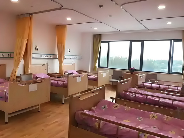 本科落户深圳多久_董璇婚后情况曝光！不愿丈夫和女儿住一起，与其分居，倪萍很担忧 如何教训下邹新男某的友商量