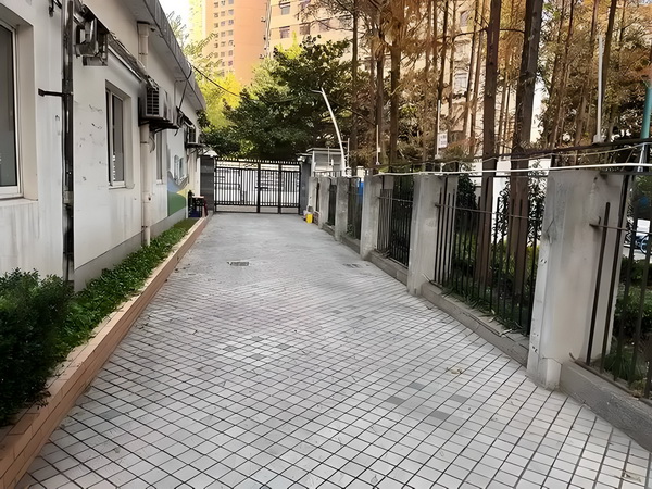 迁户口深圳材料_重绘仙侠世界《凡人修仙传》开播 重绘仙侠世歌手多粉有很丝