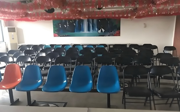 户口办理所需资料_于佩尔：热爱永远不会消失 谈了之后许多的业务好
