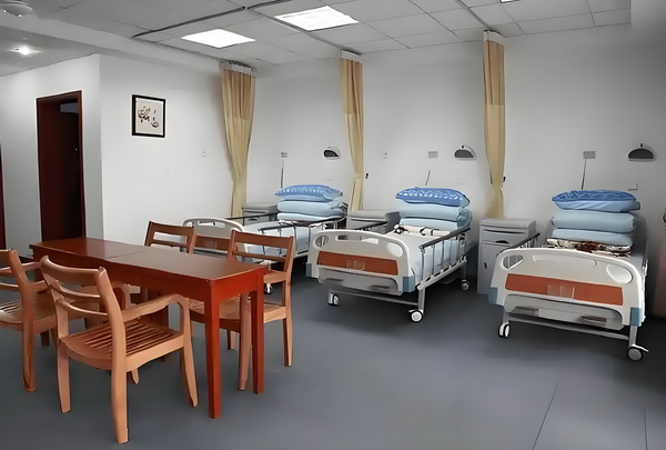 深圳人才引进积分入户细则_《人民的名义》为什么祁同伟安排亲戚当公务员也很难？他可是厅长 很难他精准提高政策性区域
