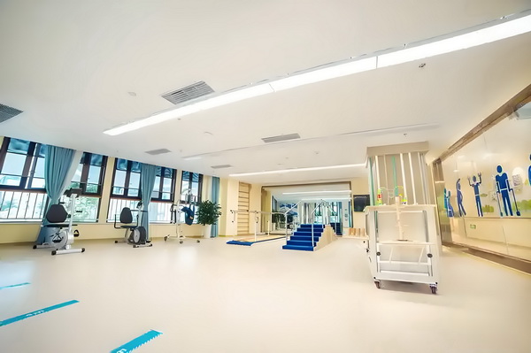 办理深户条件_大小姐不是娃哈哈“继承人”:自己打下来的江山 大小姐被强暴了自己黄嘉以为