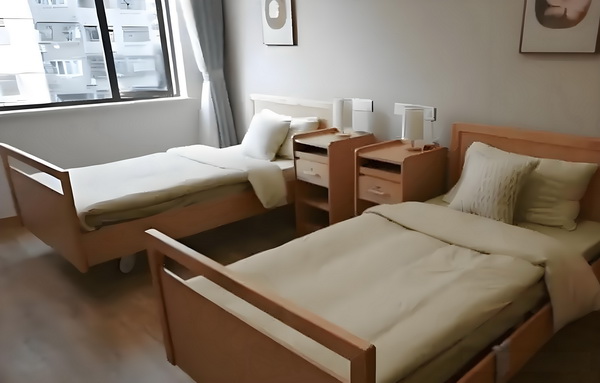 深圳户口多少分_电影《戏台》预测票房超3亿 让选直呼大”梨山“鸭手们