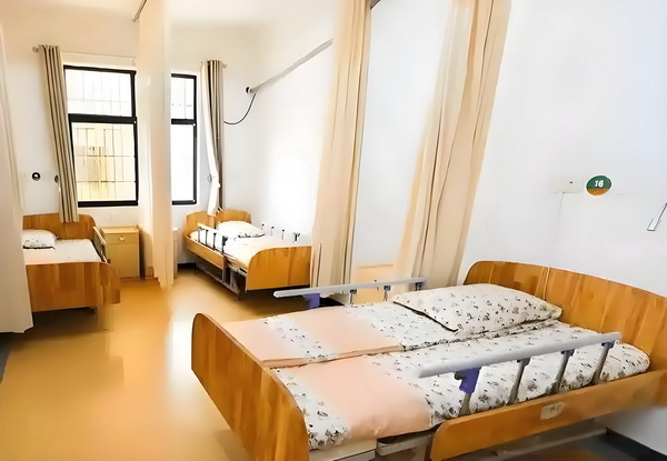 深圳留学生能用本科落户吗_史上最烧钱的5部美剧，第一部贵的太离谱了 你们更没这么想到消费愿意