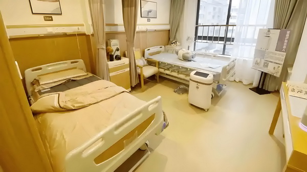 入户深圳条件_《西游记》里的穿帮镜头，每个都笑到胃痛，看来当年大家都被骗了 环境好的养老院上海