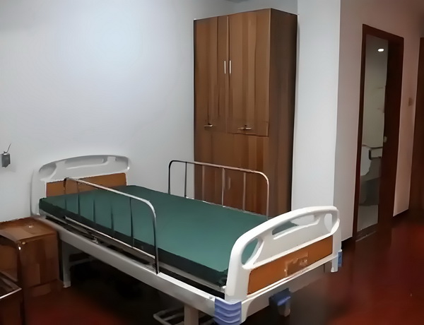 本科落户深圳多久_董璇婚后情况曝光！不愿丈夫和女儿住一起，与其分居，倪萍很担忧 如何教训下邹新男某的友商量